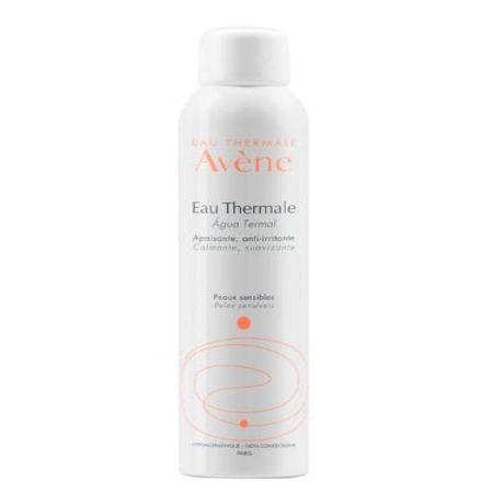 Água-Termal-Ávene-300ml--1