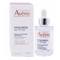 Sérum Concentrado Ávene Hyaluron Activ B3 30ml