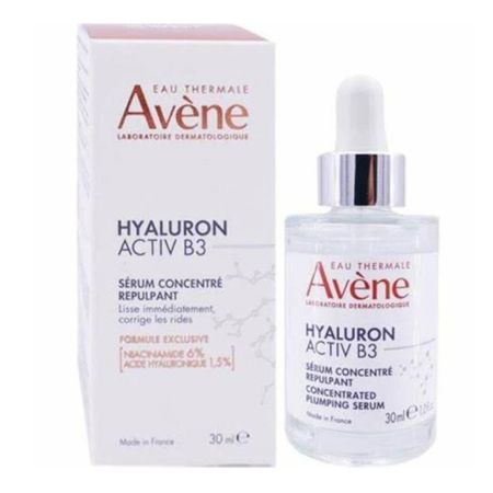 Sérum-Concentrado-Ávene-Hyaluron-Activ-B3-30ml--2
