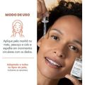 Sérum Concentrado Ávene Hyaluron Activ B3 30ml
