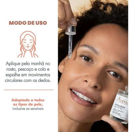 Sérum-Concentrado-Ávene-Hyaluron-Activ-B3-30ml--4