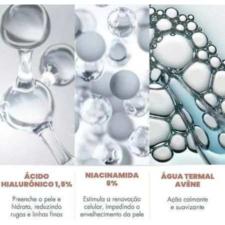 Sérum-Concentrado-Ávene-Hyaluron-Activ-B3-30ml--3