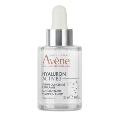 Sérum-Concentrado-Ávene-Hyaluron-Activ-B3-30ml--1
