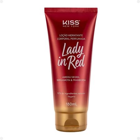 Loção-Hidratante-Corporal-Kiss-New-York-Lady-in-Red-Lcb01b-180ml--1