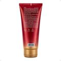 Loção Hidratante Corporal Kiss New York Lady in Red Lcb01b 180ml