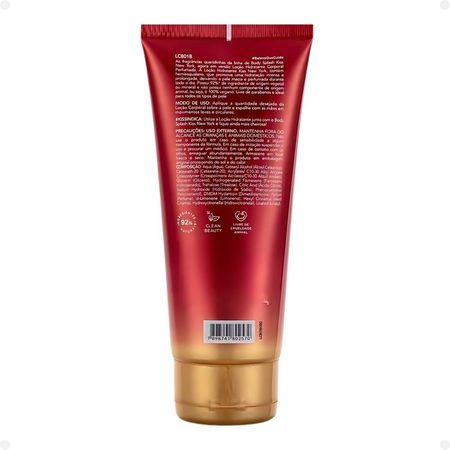 Loção-Hidratante-Corporal-Kiss-New-York-Lady-in-Red-Lcb01b-180ml--3