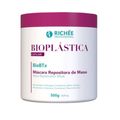 Richeé Professional Bioplástica BioBTX Máscara Repositora 500g