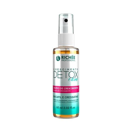 Richée-Detox-Care-Fluido-de-Crescimento-60ml--1