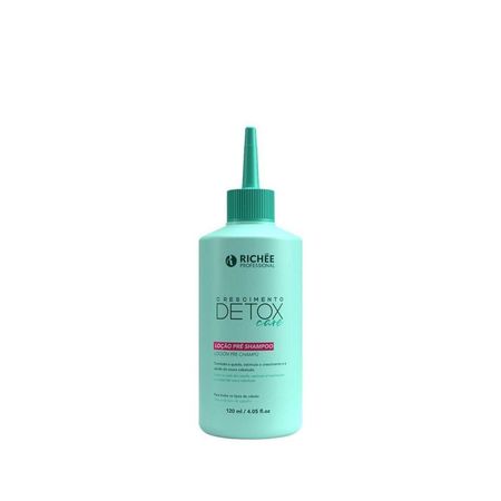 Richée-Detox-Care-Loção-Pré-Shampoo-120ml--1