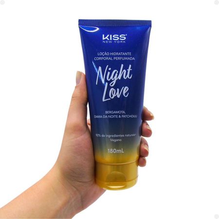 Loção-Hidratante-Corporal-Kiss-New-York-Night-Love-Lcb04b-180ml--4
