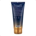 Loção Hidratante Corporal Kiss New York Night Love Lcb04b 180ml