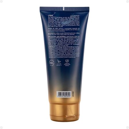 Loção-Hidratante-Corporal-Kiss-New-York-Night-Love-Lcb04b-180ml--3