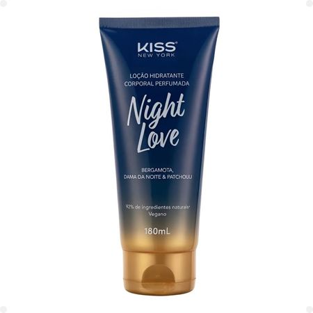 Loção-Hidratante-Corporal-Kiss-New-York-Night-Love-Lcb04b-180ml--1