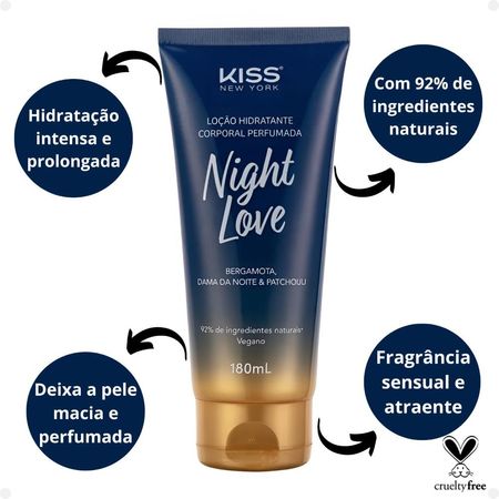 Loção-Hidratante-Corporal-Kiss-New-York-Night-Love-Lcb04b-180ml--2