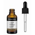 Sérum Mix 02 Cafeína Ácido Tranexâmico Ácido Ferúlico Principia 30ml
