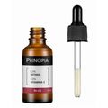 Sérum Retinol 0,3% Vitamina E 0,5% Principia Rn-0,3 30ml