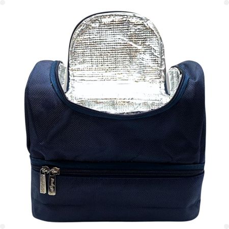 Necessaire-Térmica-Rubys-Azul-Escuro-Nec-644d--4