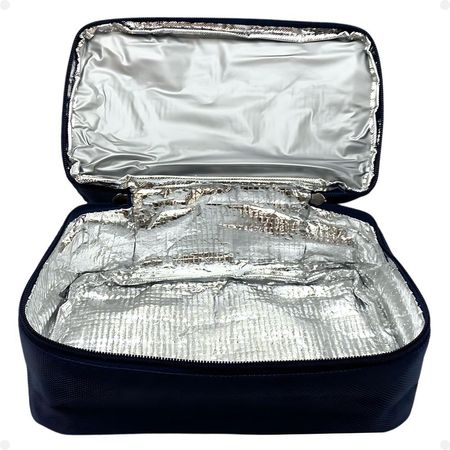 Necessaire-Térmica-Rubys-Azul-Escuro-Nec-644d--6