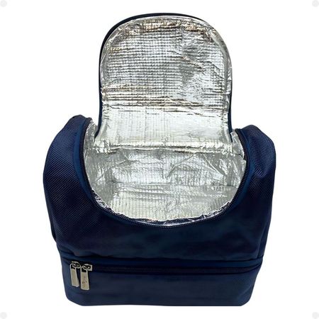 Necessaire-Térmica-Rubys-Azul-Escuro-Nec-644d--3
