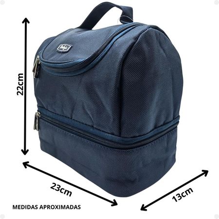 Necessaire-Térmica-Rubys-Azul-Escuro-Nec-644d--7