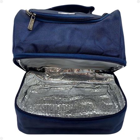 Necessaire-Térmica-Rubys-Azul-Escuro-Nec-644d--5
