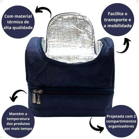 Necessaire-Térmica-Rubys-Azul-Escuro-Nec-644d--2