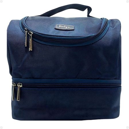 Necessaire-Térmica-Rubys-Azul-Escuro-Nec-644d--1