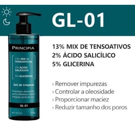 Gel-de-Limpeza-GL-01-Principia-350g--3