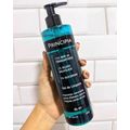 Gel de Limpeza GL-01 Principia 350g