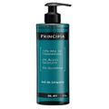 Gel de Limpeza GL-01 Principia 350g