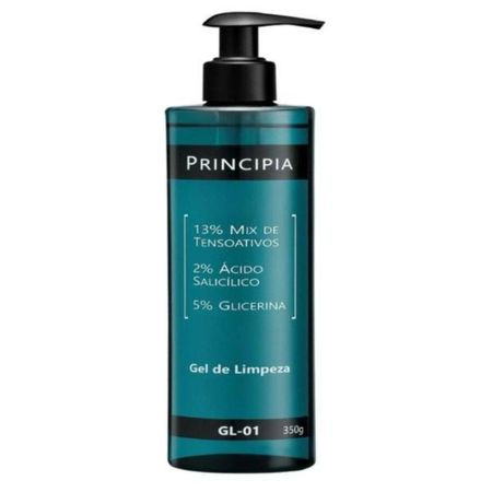 Gel-de-Limpeza-GL-01-Principia-350g--1