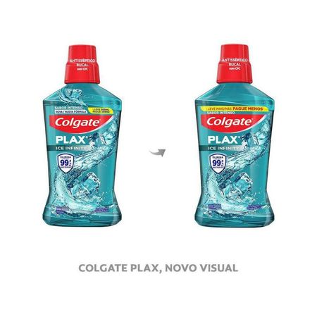 Enxaguante-Bucal-Colgate-sem-Álcool-Plax-500ml-500ml--2
