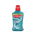 Enxaguante Bucal Colgate sem Álcool Plax 500ml 500ml