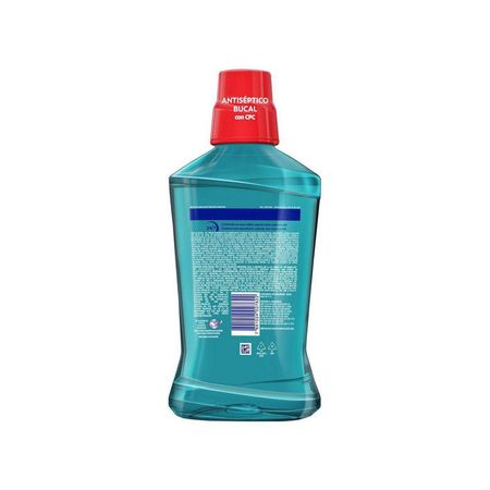 Enxaguante-Bucal-Colgate-sem-Álcool-Plax-500ml-500ml--4