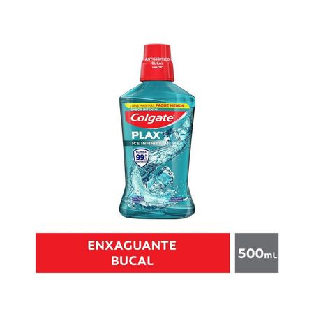 Enxaguante-Bucal-Colgate-sem-Álcool-Plax-500ml-500ml--5