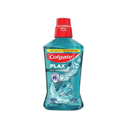Enxaguante-Bucal-Colgate-sem-Álcool-Plax-500ml-500ml--8