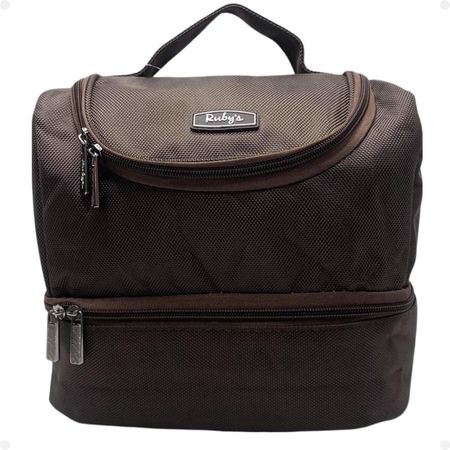 Necessaire-Térmica-Rubys-Marrom-Nec-644d--1
