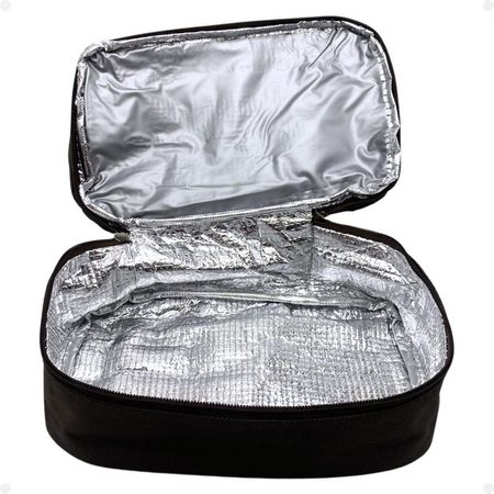 Necessaire-Térmica-Rubys-Marrom-Nec-644d--6