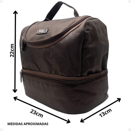 Necessaire-Térmica-Rubys-Marrom-Nec-644d--7
