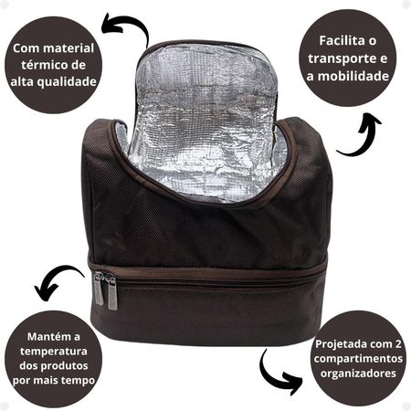 Necessaire-Térmica-Rubys-Marrom-Nec-644d--2