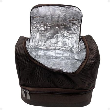 Necessaire-Térmica-Rubys-Marrom-Nec-644d--3
