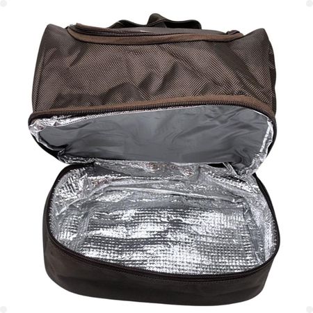 Necessaire-Térmica-Rubys-Marrom-Nec-644d--5