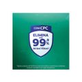 Enxaguante Bucal Colgate sem Álcool Plax 500ml 500ml