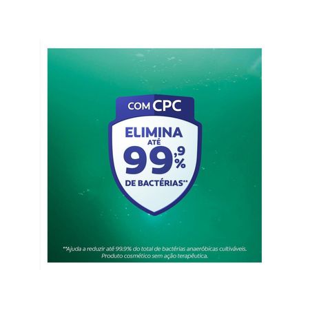Enxaguante-Bucal-Colgate-sem-Álcool-Plax-500ml-500ml--2
