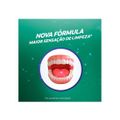 Enxaguante Bucal Colgate sem Álcool Plax 500ml 500ml