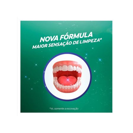 Enxaguante-Bucal-Colgate-sem-Álcool-Plax-500ml-500ml--9