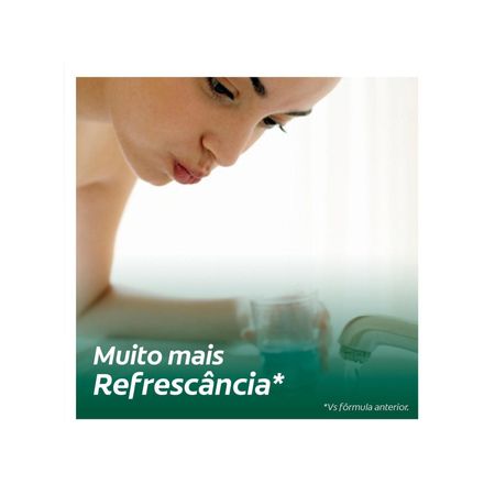 Enxaguante-Bucal-Colgate-sem-Álcool-Plax-500ml-500ml--10