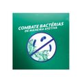 Enxaguante Bucal Colgate sem Álcool Plax 500ml 500ml