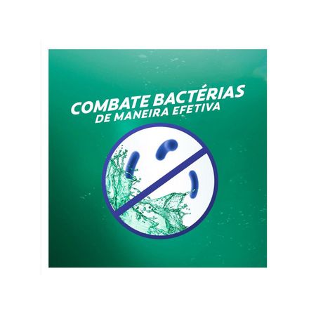 Enxaguante-Bucal-Colgate-sem-Álcool-Plax-500ml-500ml--11