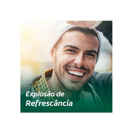 Enxaguante-Bucal-Colgate-sem-Álcool-Plax-500ml-500ml--12